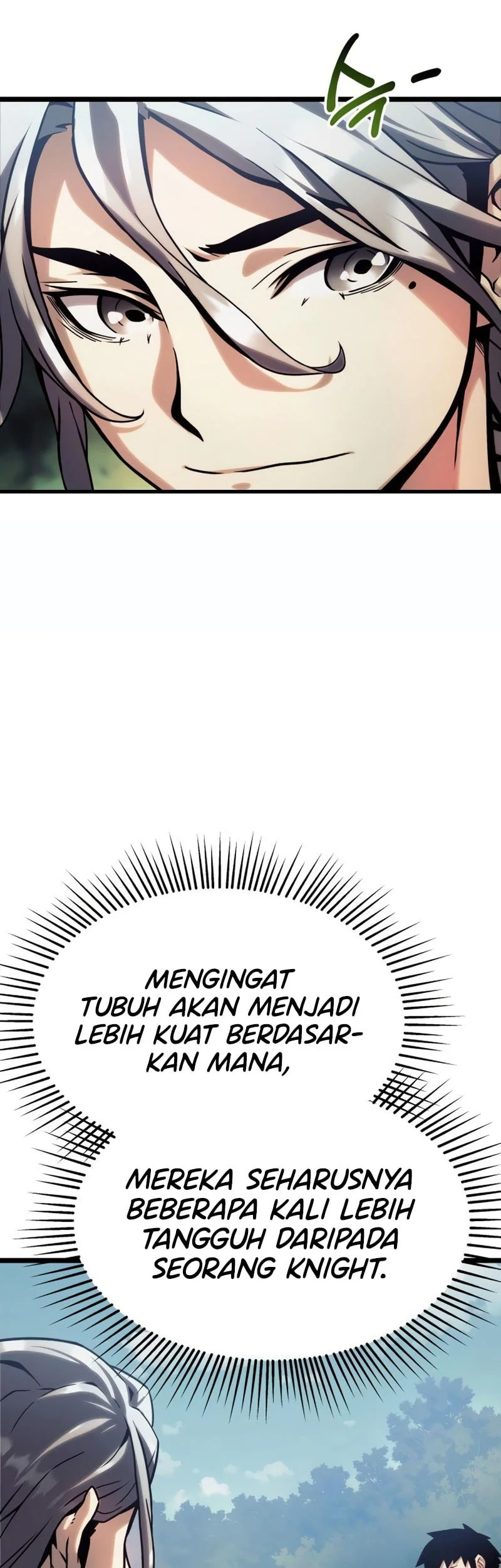The Shepherd Wizard Bab 10 halaman 26