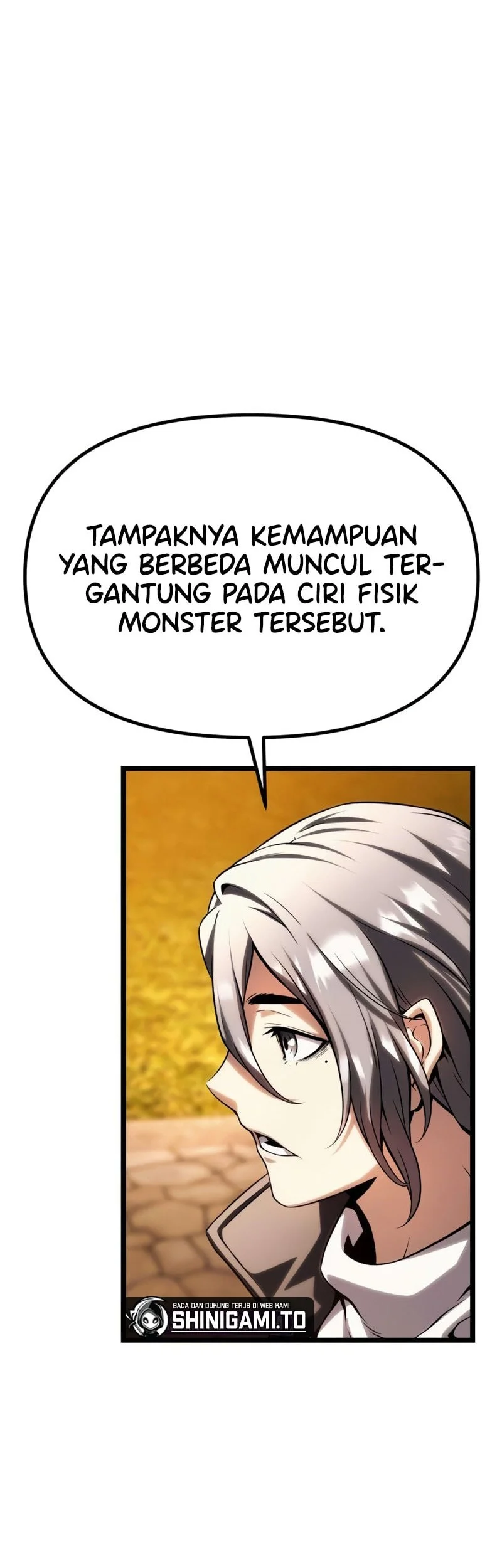 The Shepherd Wizard Bab 10 halaman 41