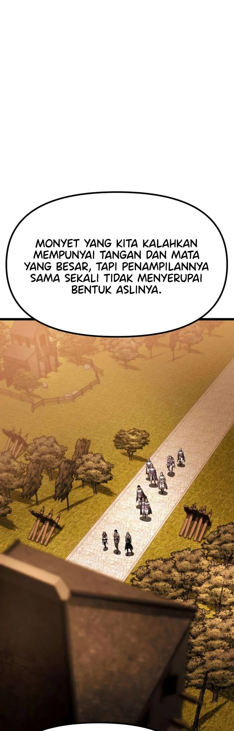 The Shepherd Wizard Bab 10 halaman 42