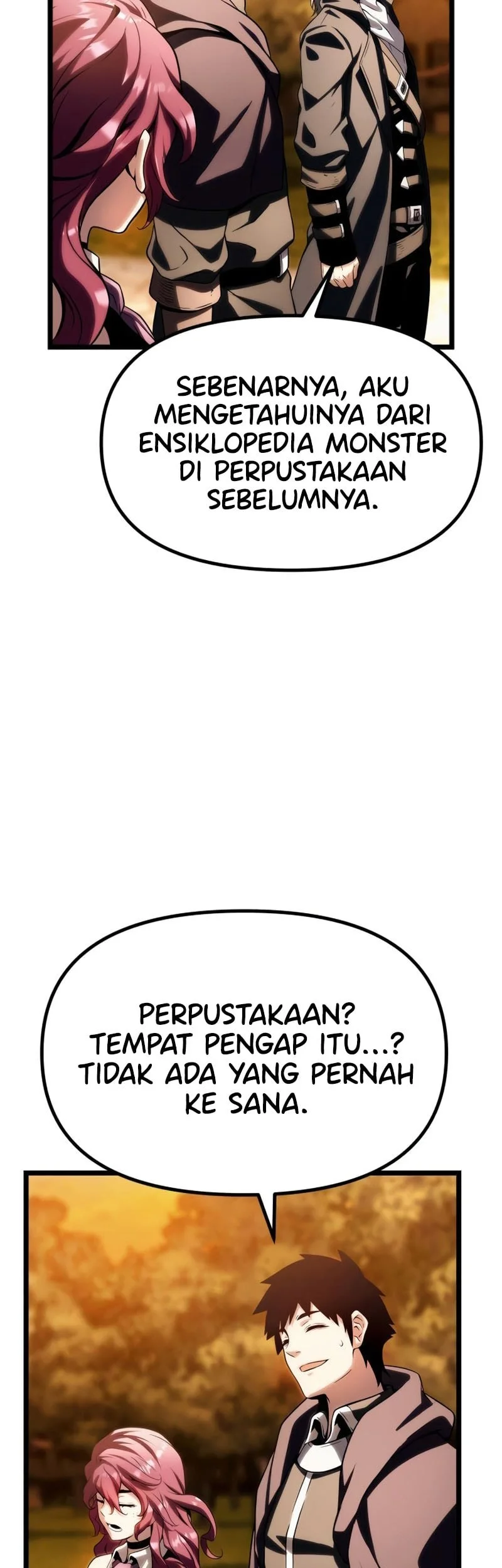 The Shepherd Wizard Bab 10 halaman 44