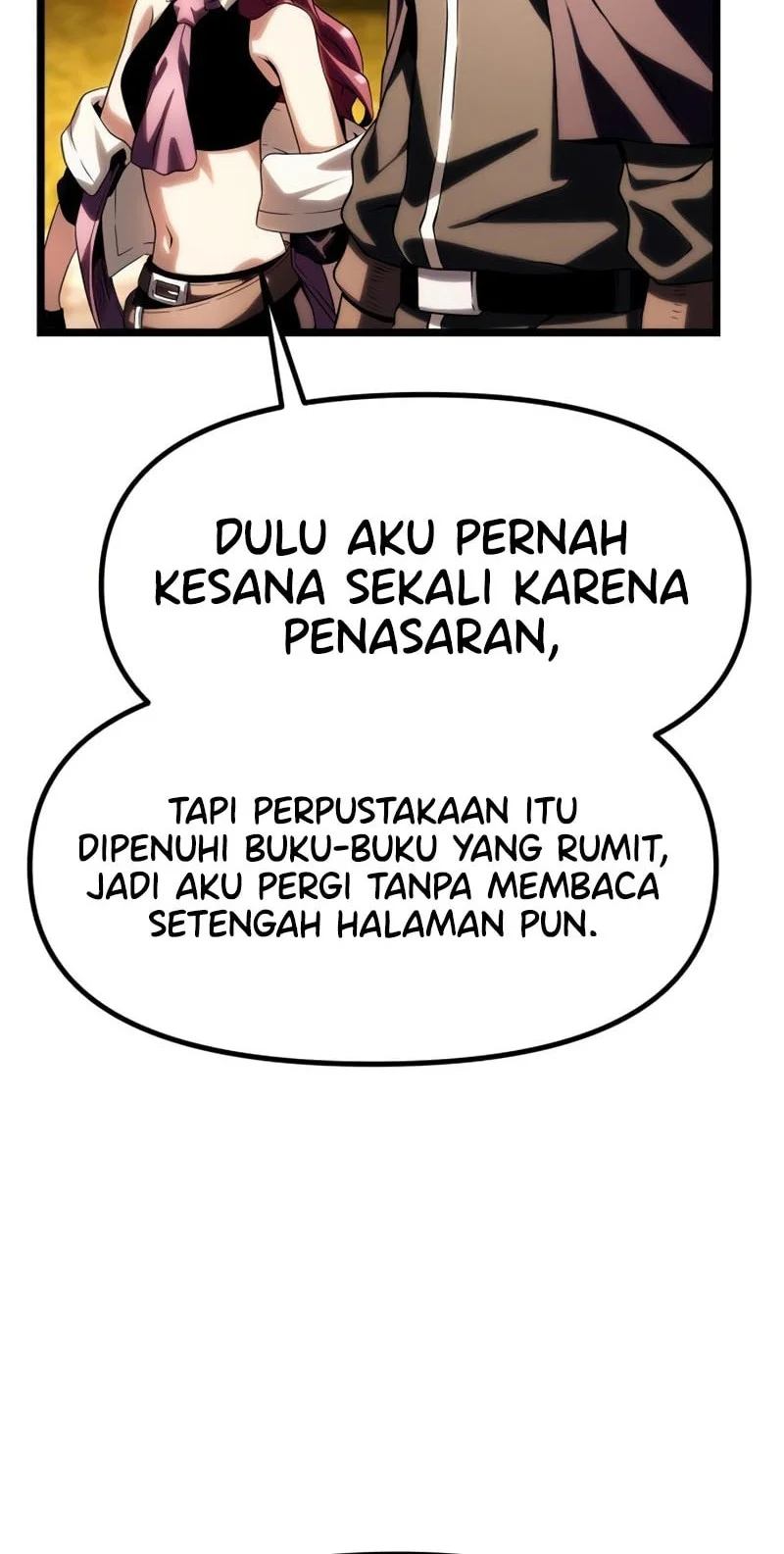 The Shepherd Wizard Bab 10 halaman 45
