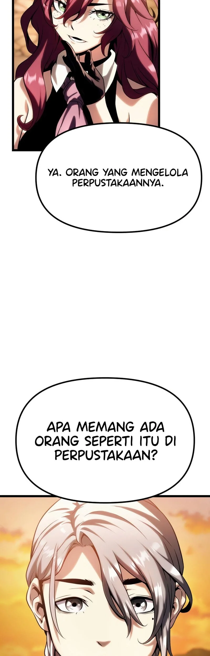 The Shepherd Wizard Bab 10 halaman 47