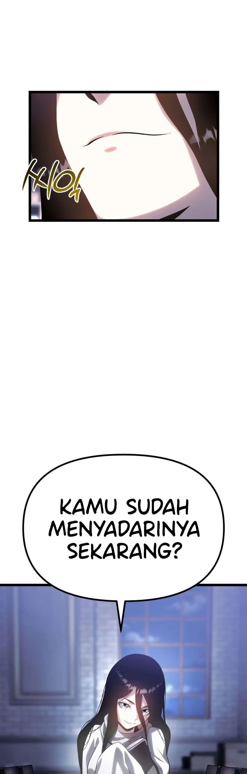 The Shepherd Wizard Bab 10 halaman 54