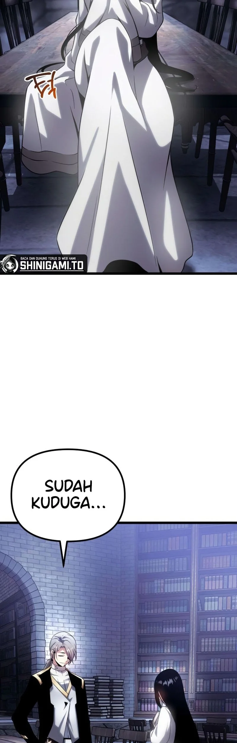 The Shepherd Wizard Bab 10 halaman 55