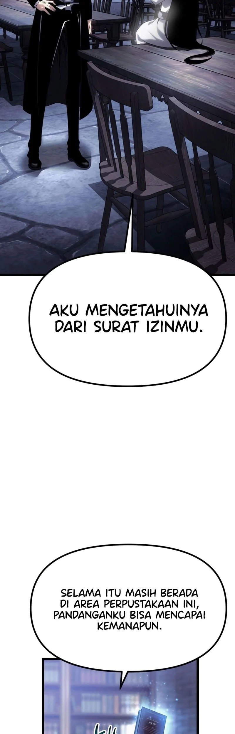 The Shepherd Wizard Bab 10 halaman 56