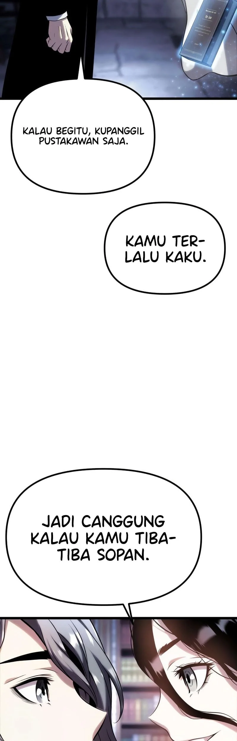 The Shepherd Wizard Bab 10 halaman 60
