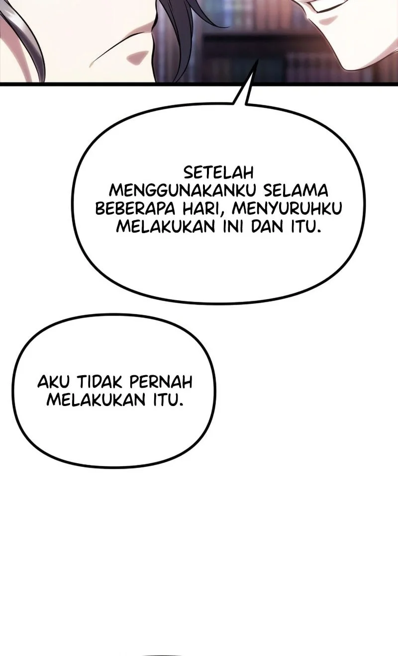 The Shepherd Wizard Bab 10 halaman 61