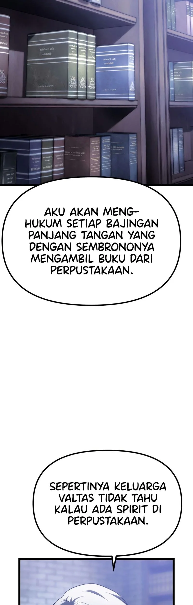 The Shepherd Wizard Bab 10 halaman 72