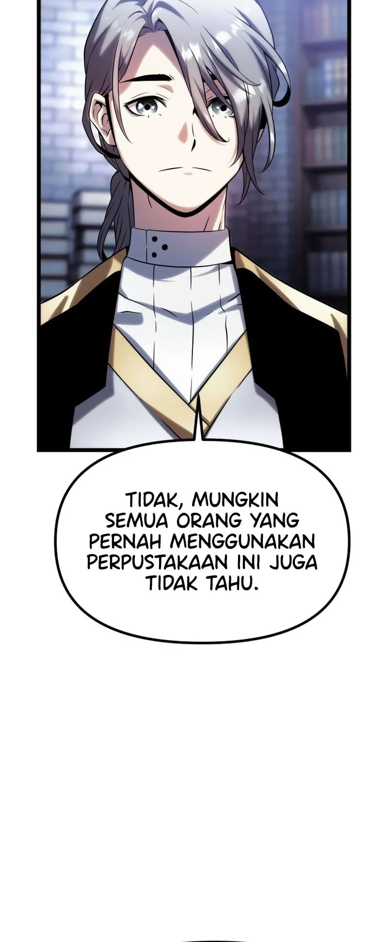 The Shepherd Wizard Bab 10 halaman 73