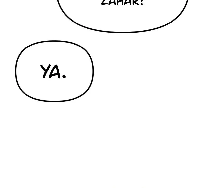 The Shepherd Wizard Bab 10 halaman 85