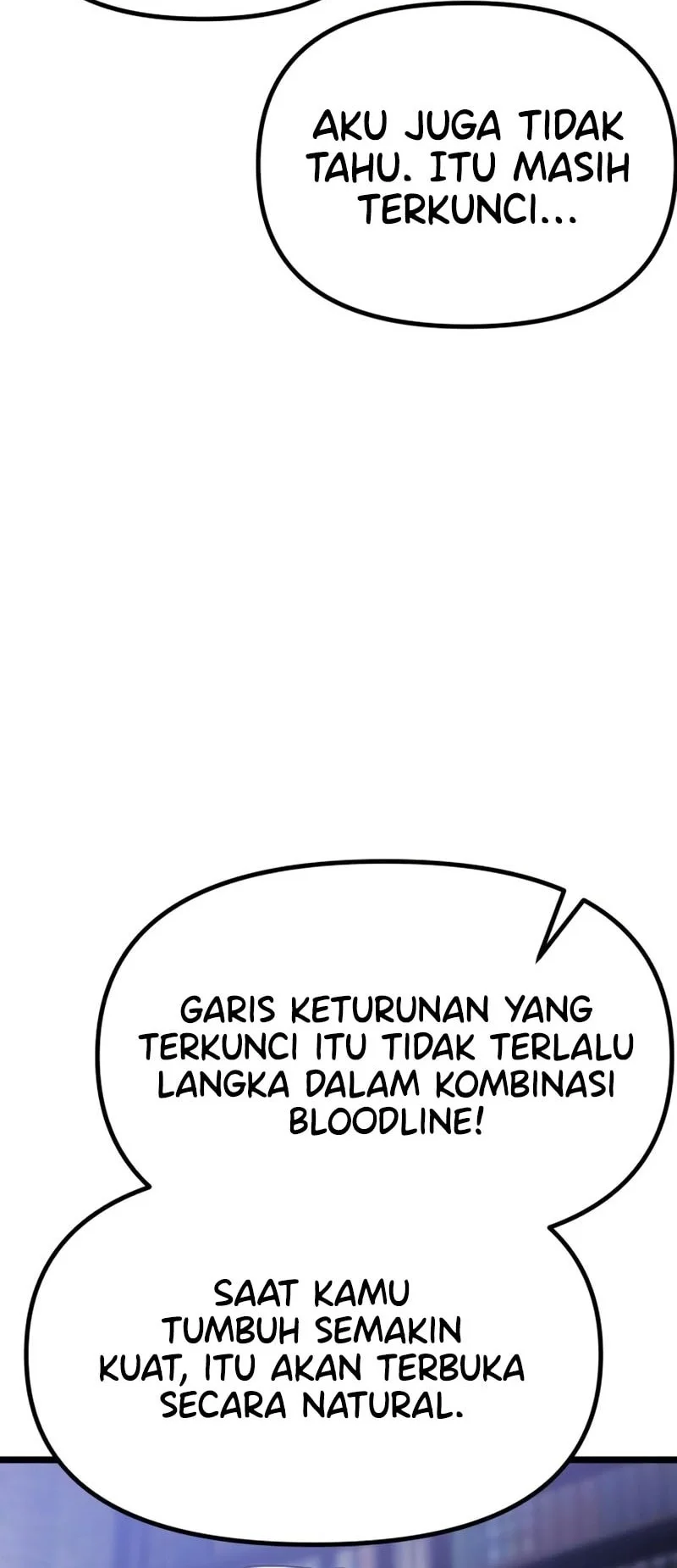 The Shepherd Wizard Bab 10 halaman 89