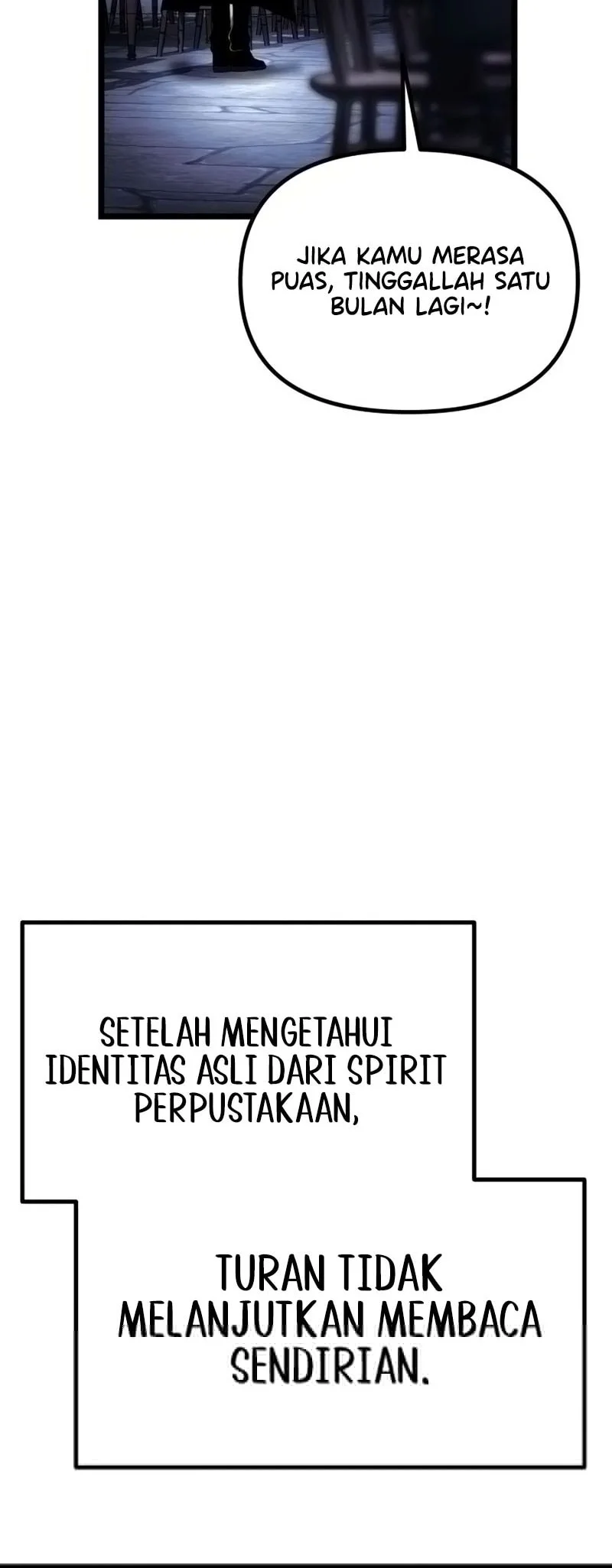 The Shepherd Wizard Bab 10 halaman 93