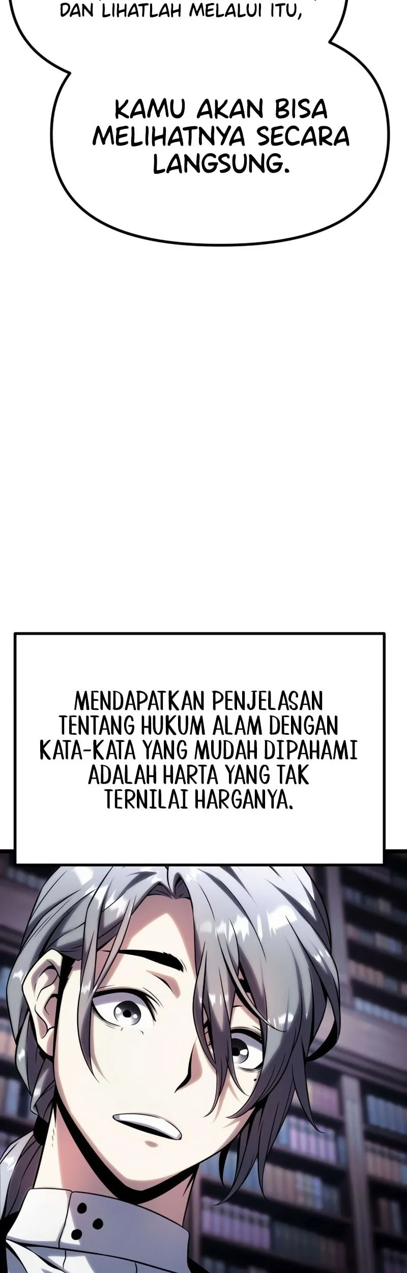 The Shepherd Wizard Bab 10 halaman 96