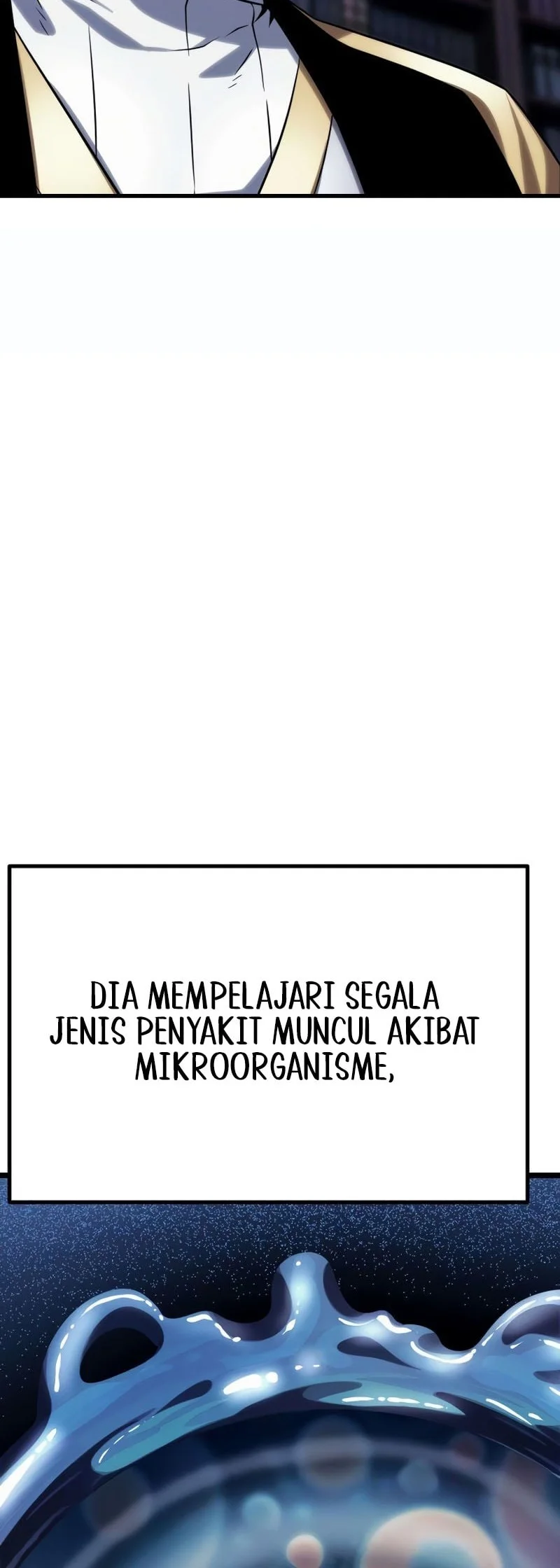 The Shepherd Wizard Bab 10 halaman 97