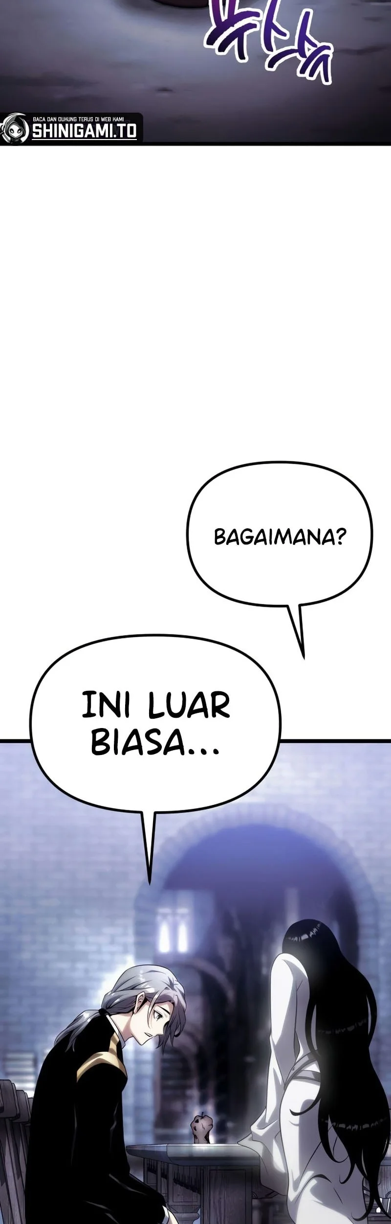 The Shepherd Wizard Bab 10 halaman 103