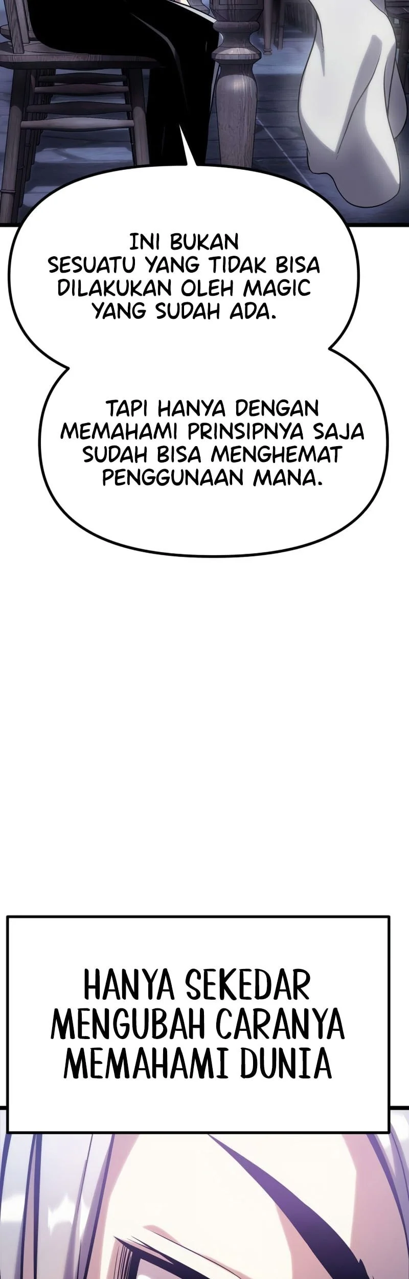The Shepherd Wizard Bab 10 halaman 104