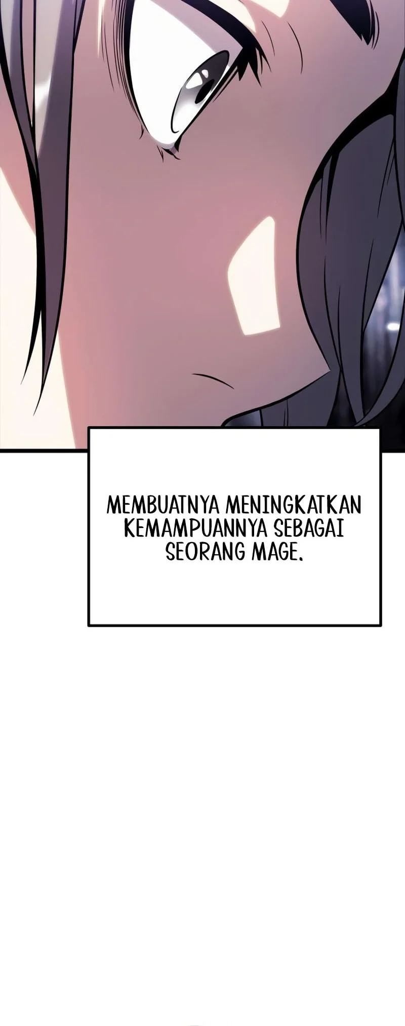 The Shepherd Wizard Bab 10 halaman 105