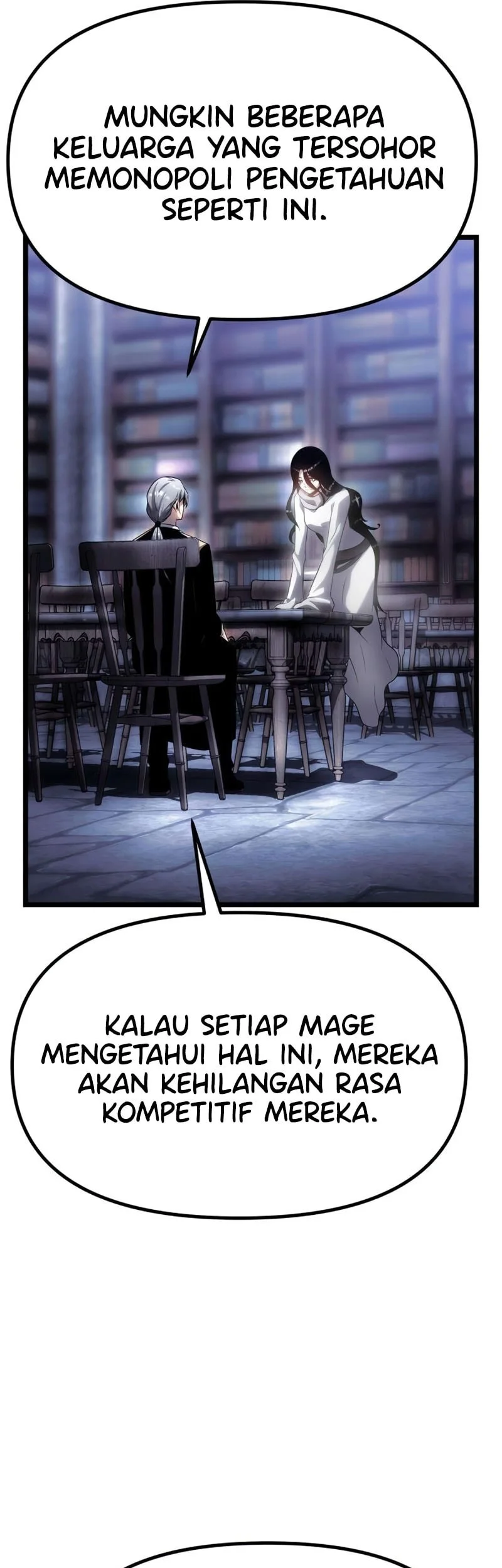 The Shepherd Wizard Bab 10 halaman 106