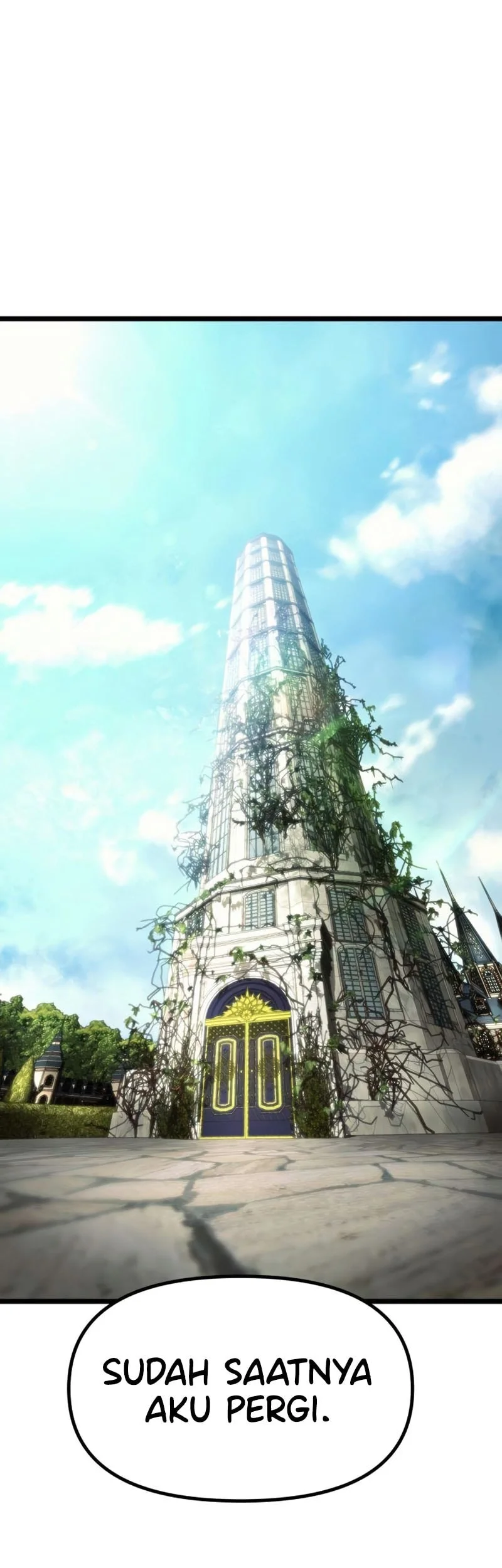 The Shepherd Wizard Bab 10 halaman 108