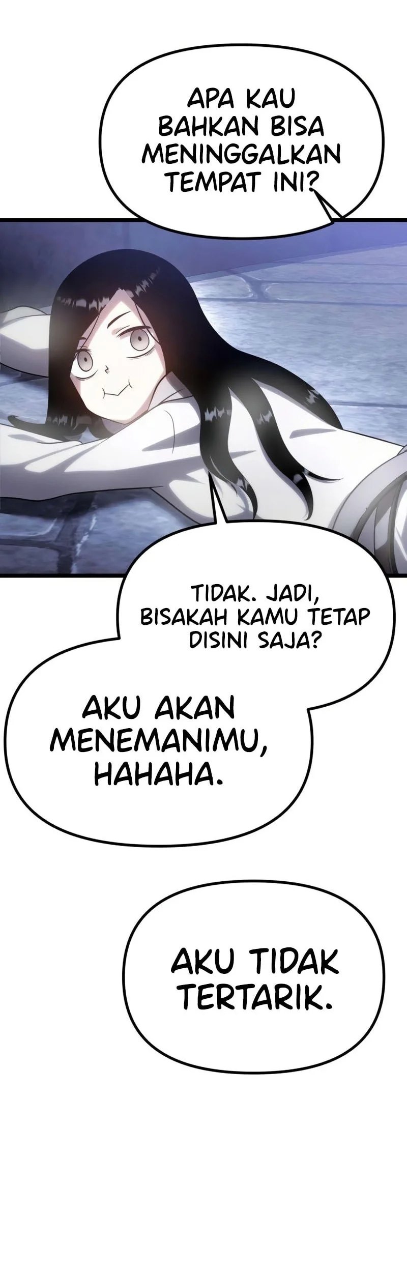 The Shepherd Wizard Bab 10 halaman 113