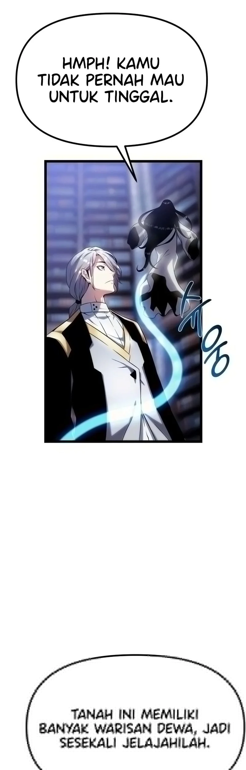 The Shepherd Wizard Bab 10 halaman 114