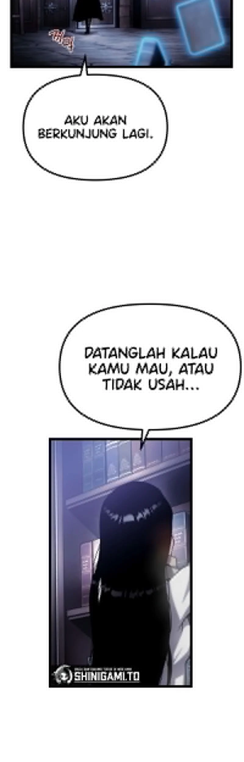 The Shepherd Wizard Bab 10 halaman 116