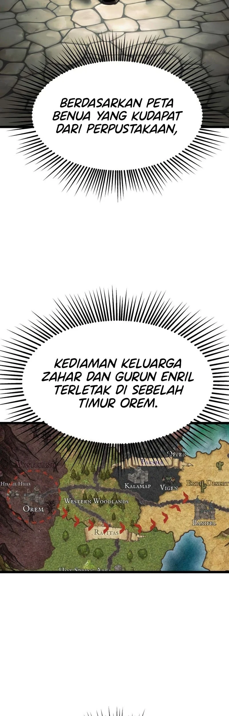 The Shepherd Wizard Bab 10 halaman 120
