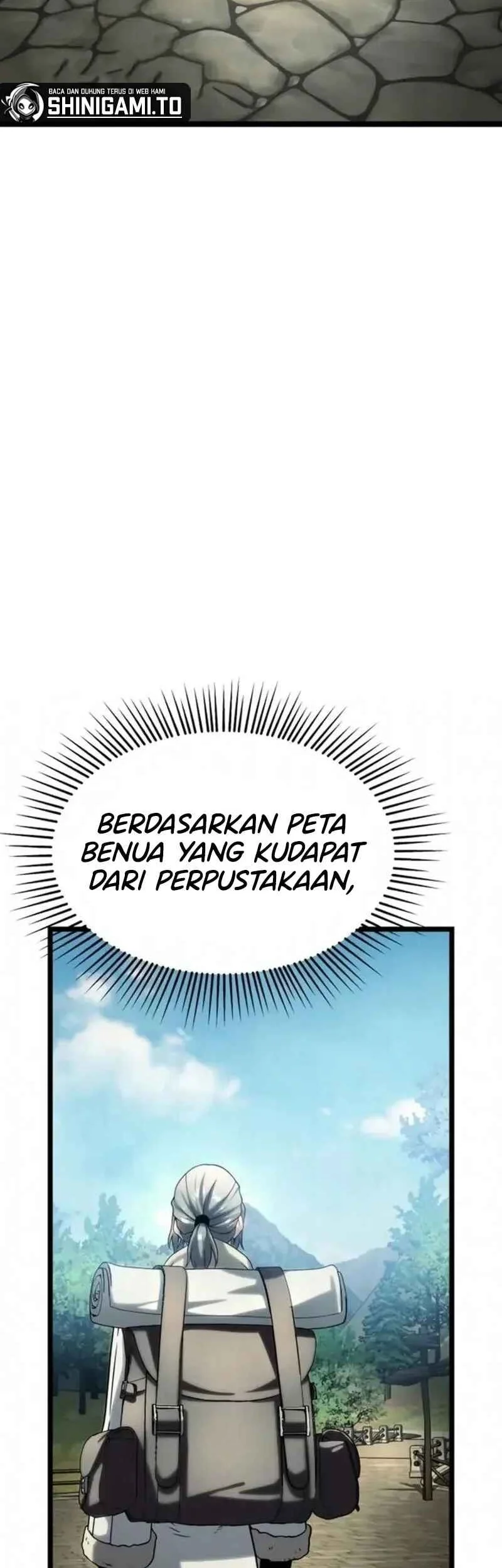 The Shepherd Wizard Bab 11 halaman 3