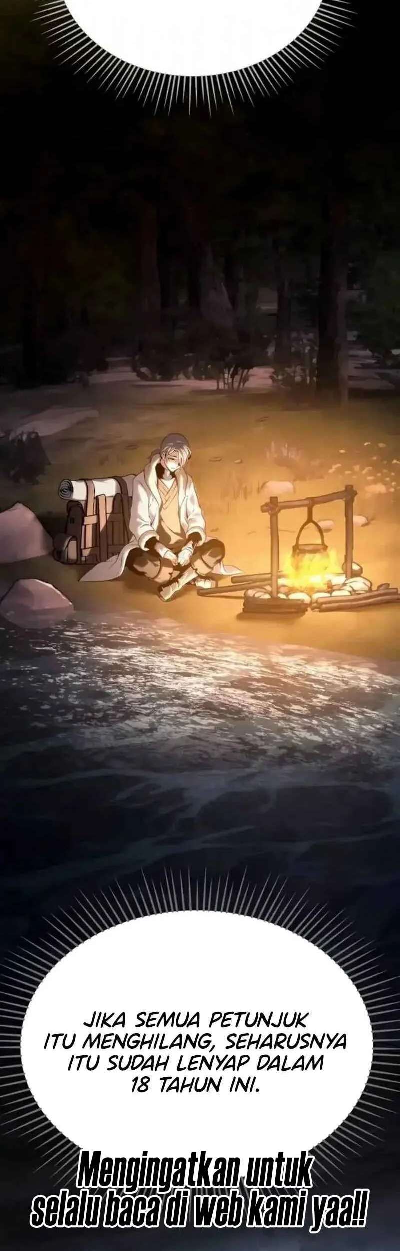 The Shepherd Wizard Bab 11 halaman 7