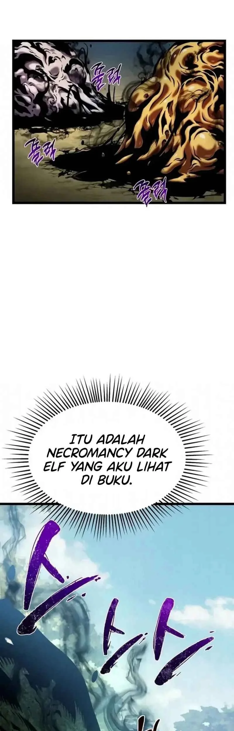 The Shepherd Wizard Bab 11 halaman 18