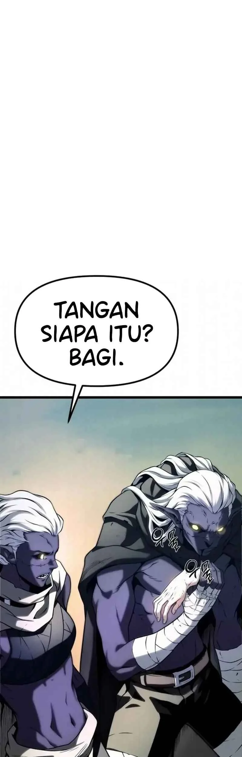 The Shepherd Wizard Bab 11 halaman 22
