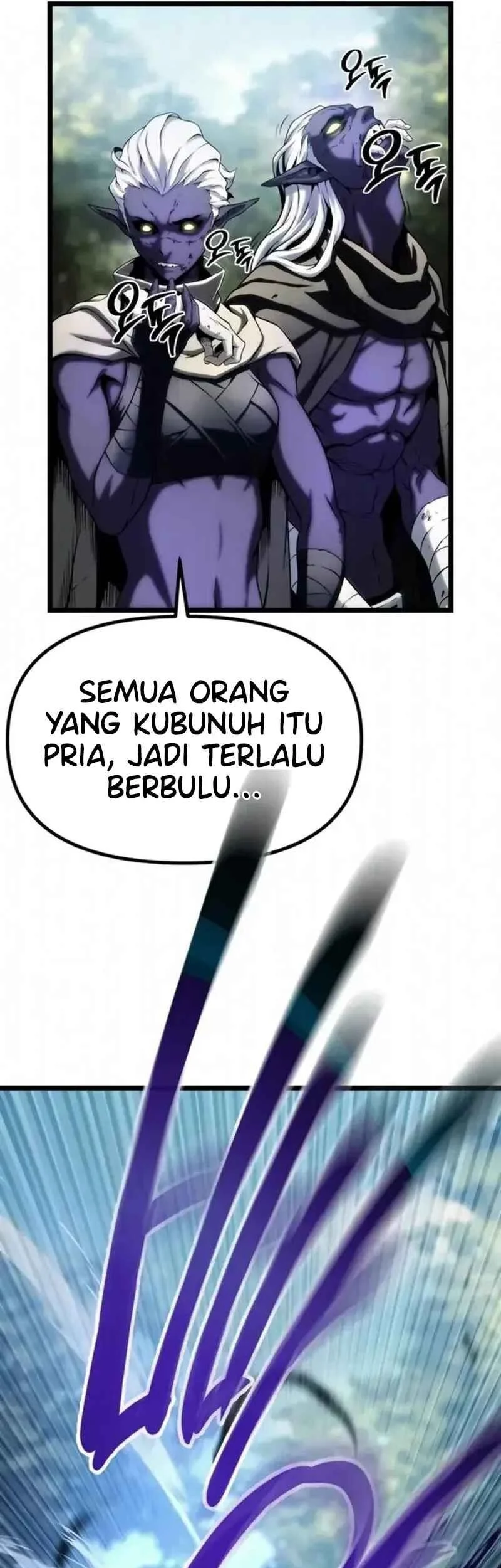 The Shepherd Wizard Bab 11 halaman 26