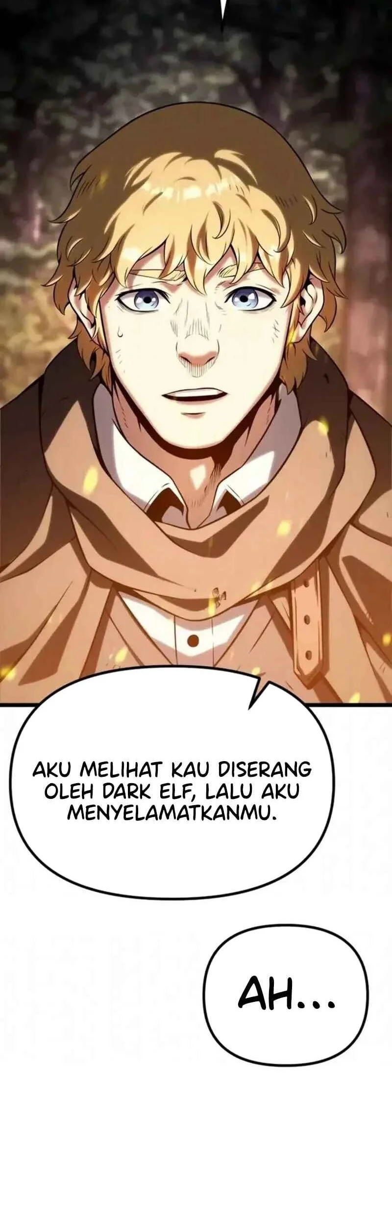 The Shepherd Wizard Bab 11 halaman 82