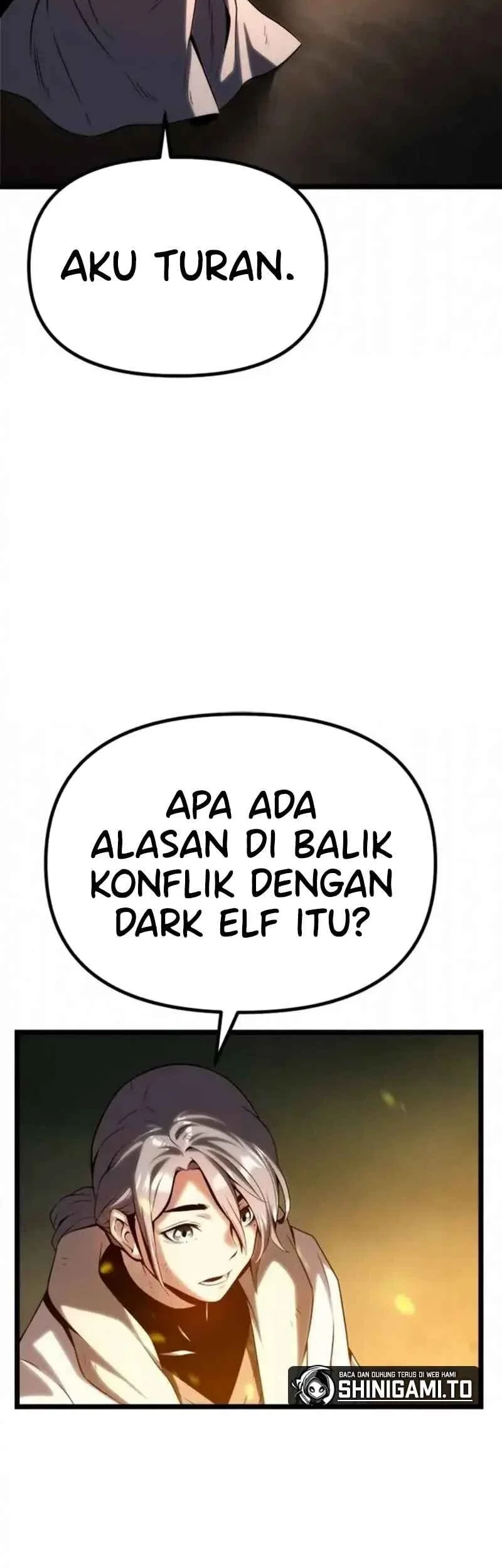 The Shepherd Wizard Bab 11 halaman 87