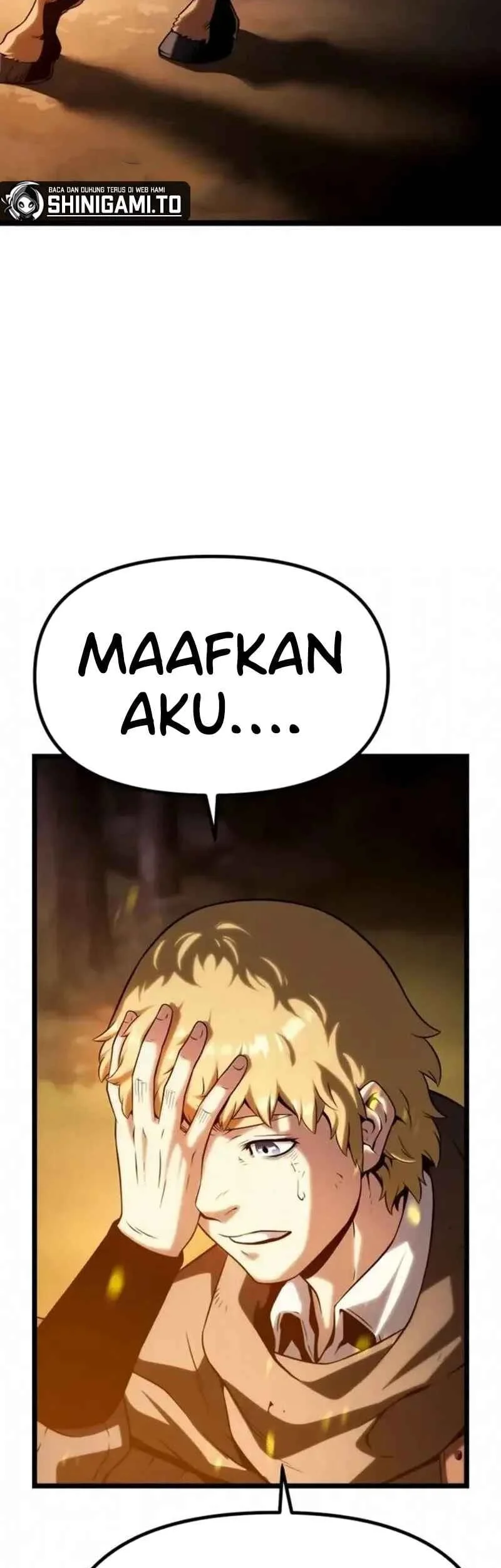The Shepherd Wizard Bab 11 halaman 91
