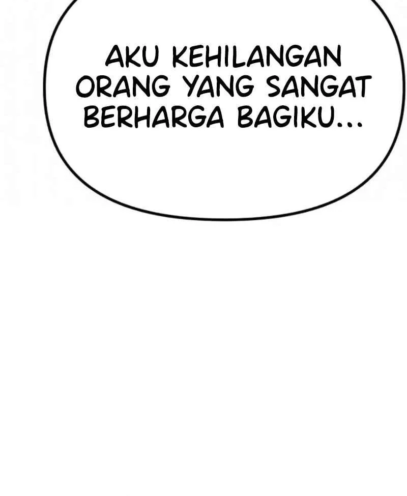 The Shepherd Wizard Bab 11 halaman 92