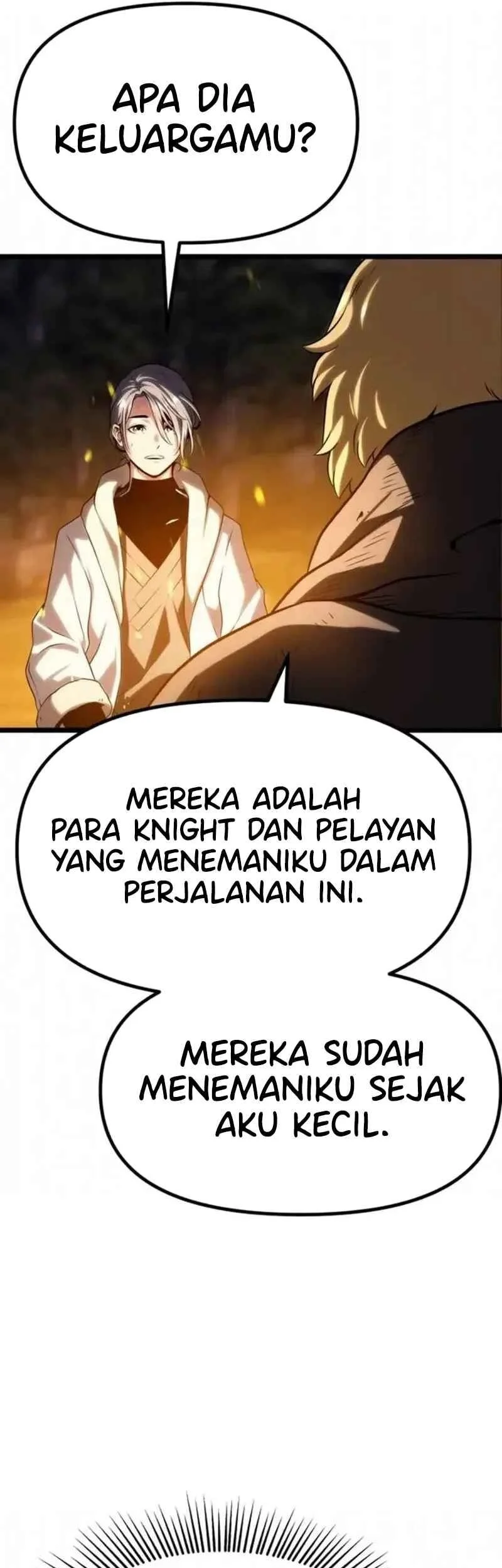 The Shepherd Wizard Bab 11 halaman 93