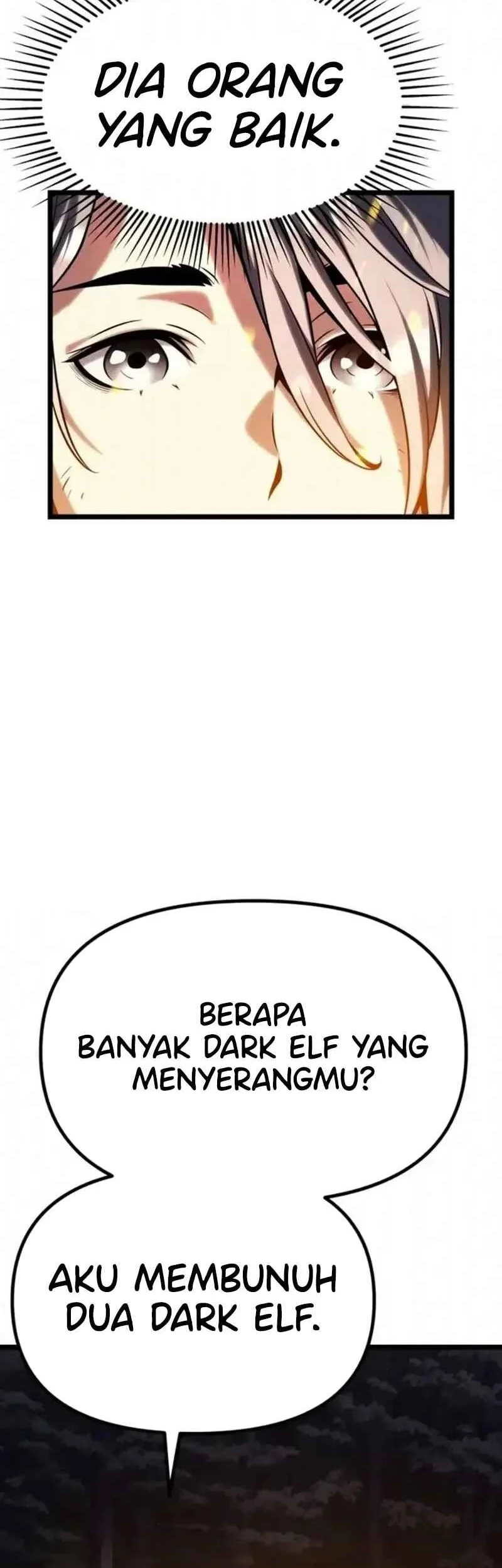 The Shepherd Wizard Bab 11 halaman 94
