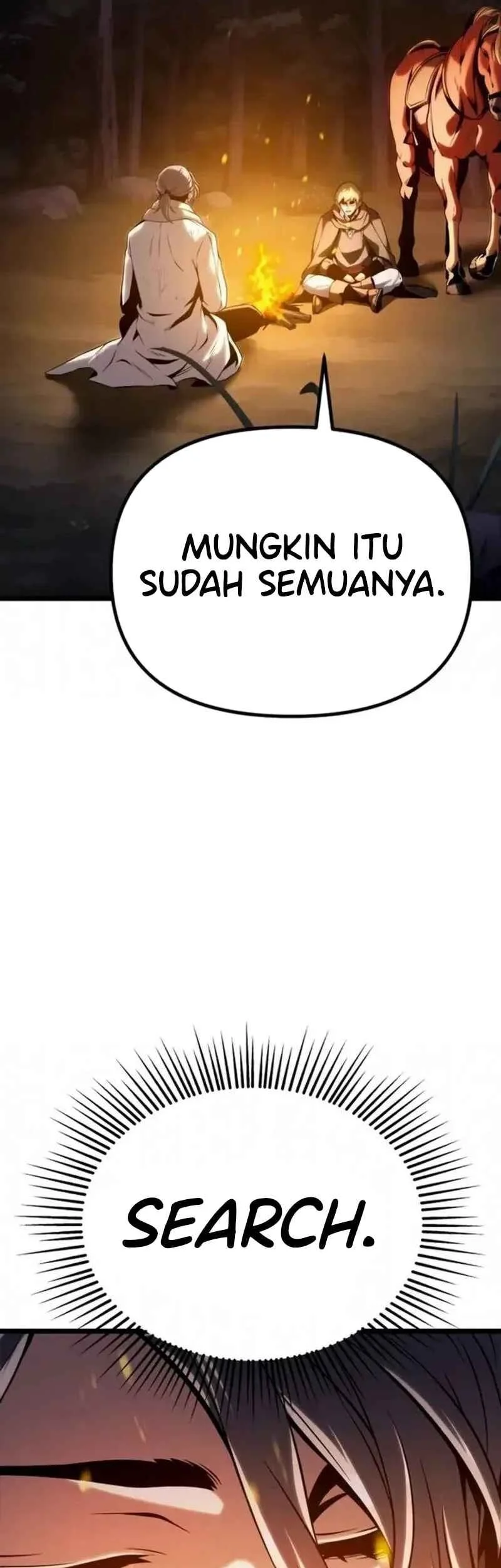 The Shepherd Wizard Bab 11 halaman 95
