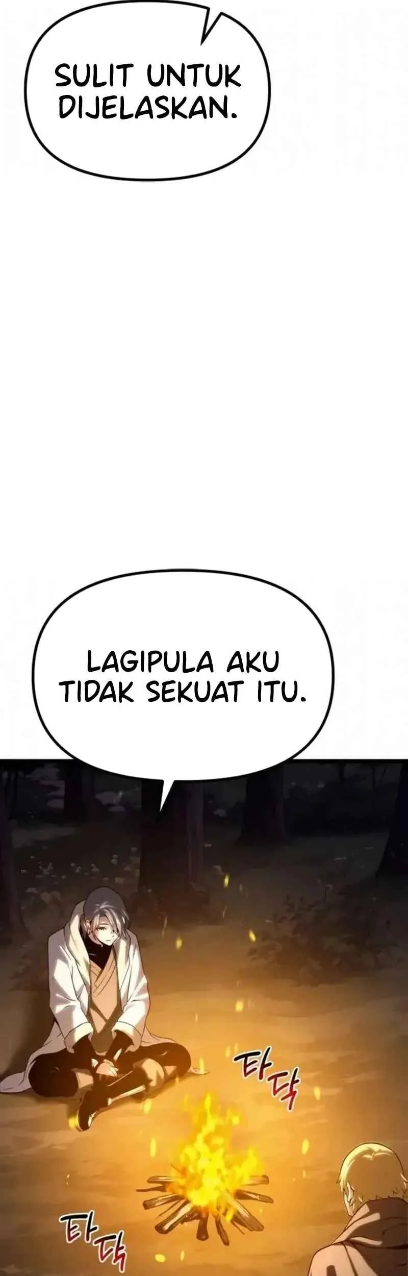 The Shepherd Wizard Bab 11 halaman 101