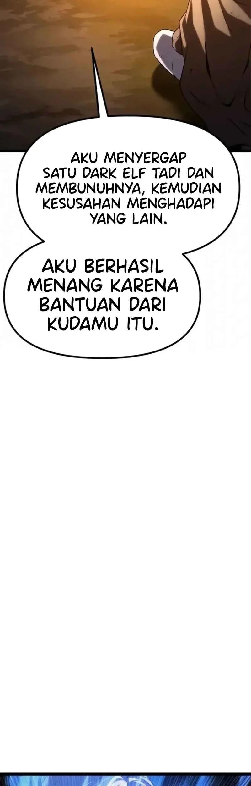 The Shepherd Wizard Bab 11 halaman 102