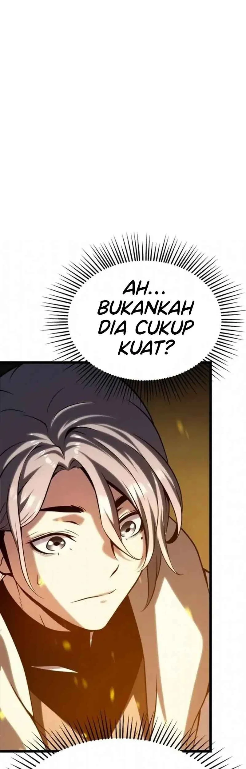 The Shepherd Wizard Bab 11 halaman 106