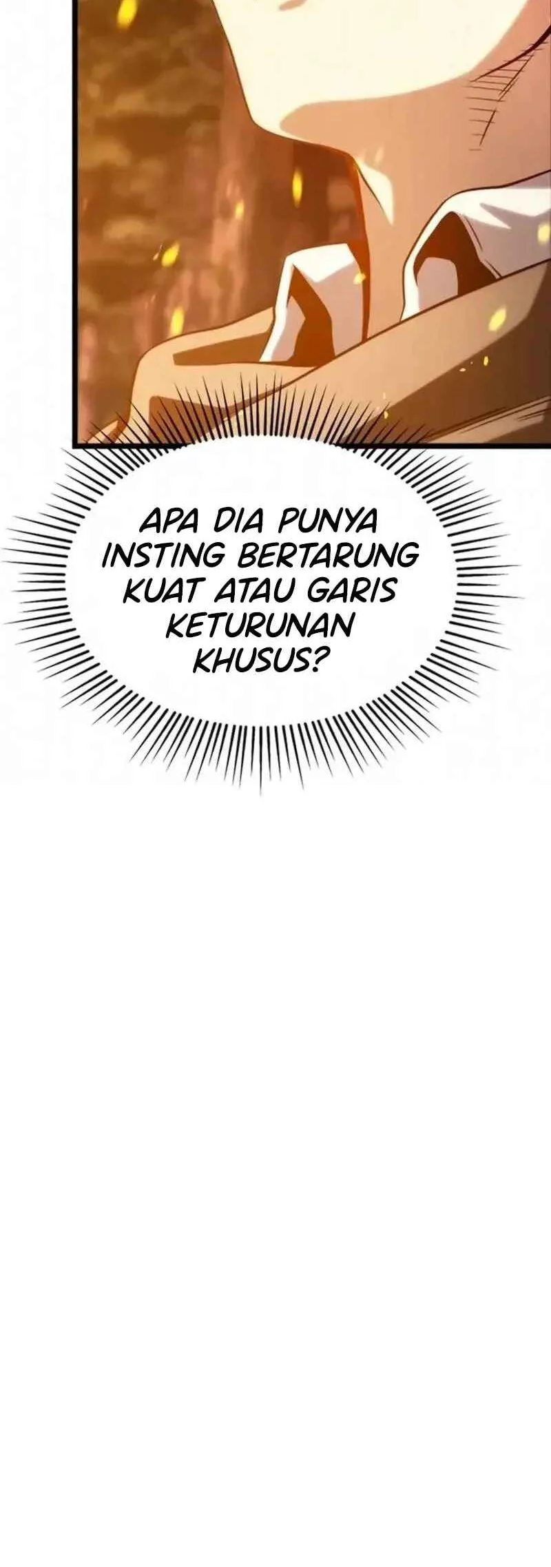 The Shepherd Wizard Bab 11 halaman 108