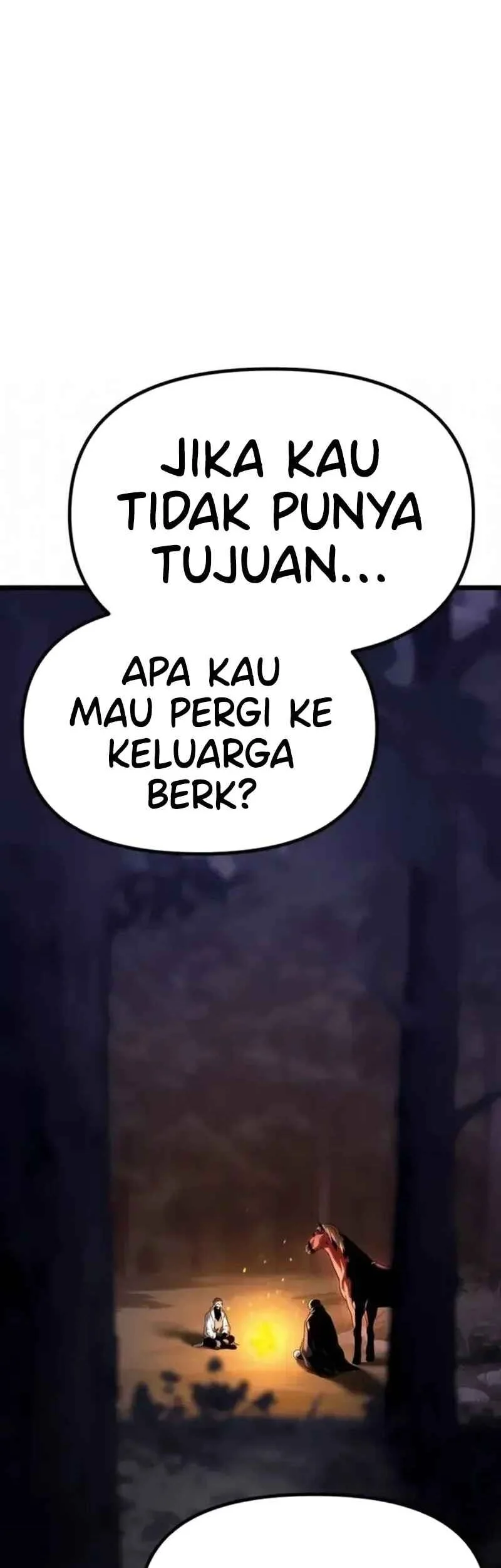 The Shepherd Wizard Bab 11 halaman 110
