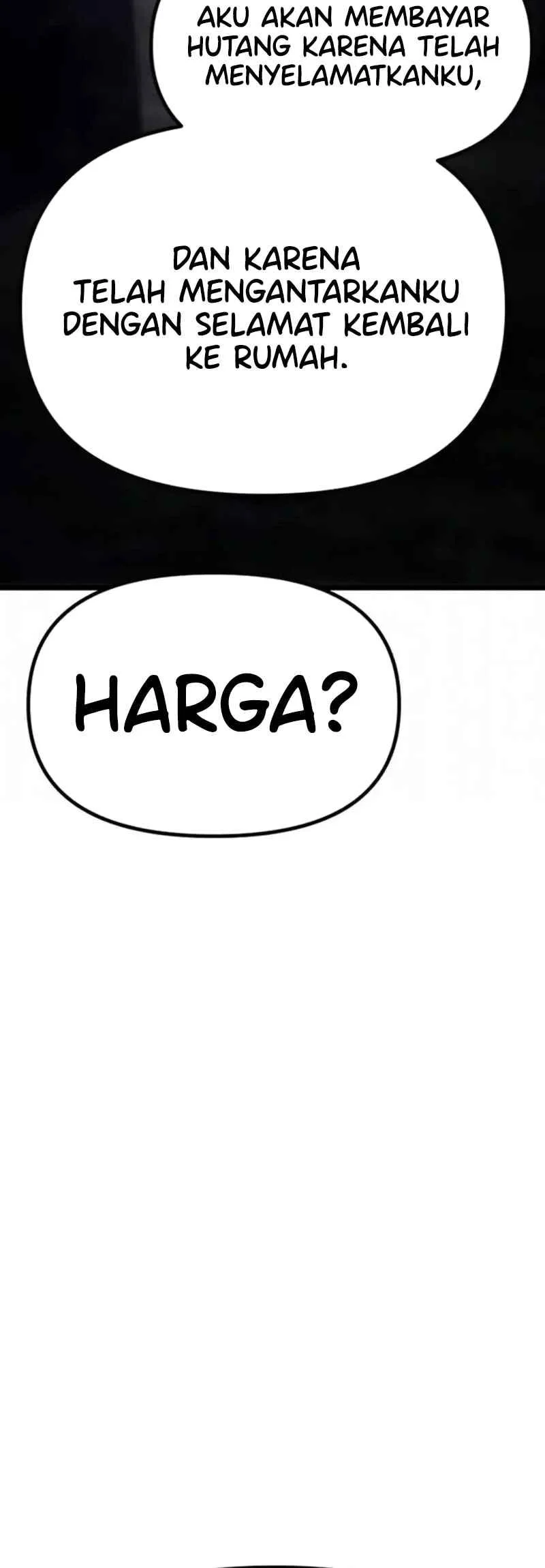 The Shepherd Wizard Bab 11 halaman 111