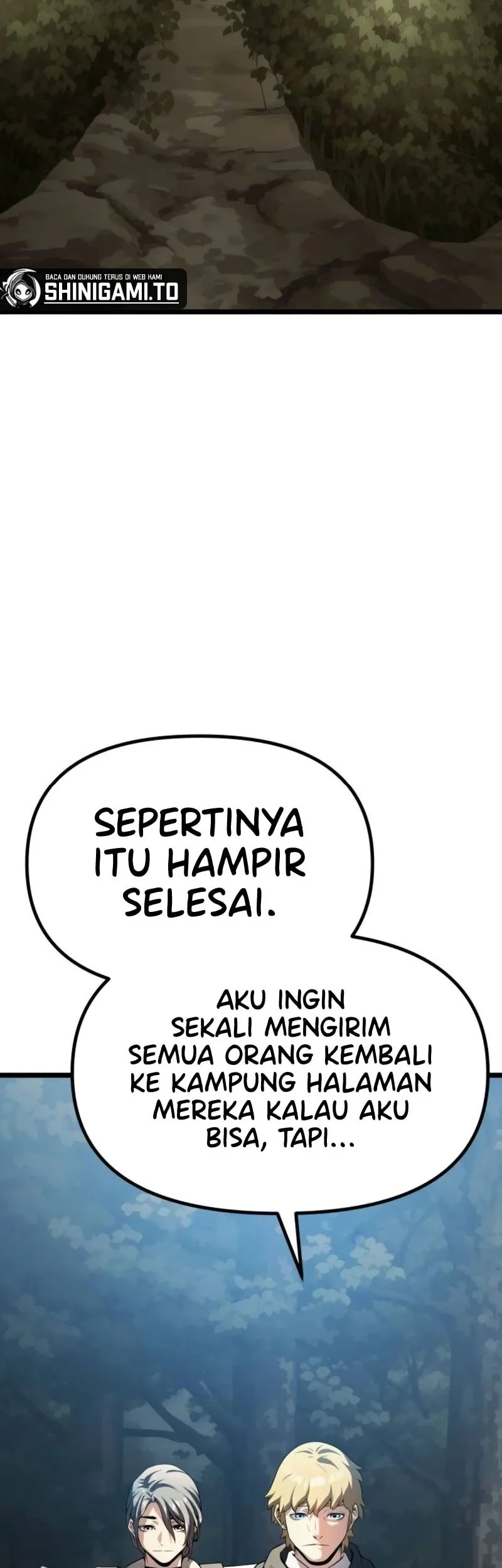 The Shepherd Wizard Bab 12 halaman 3