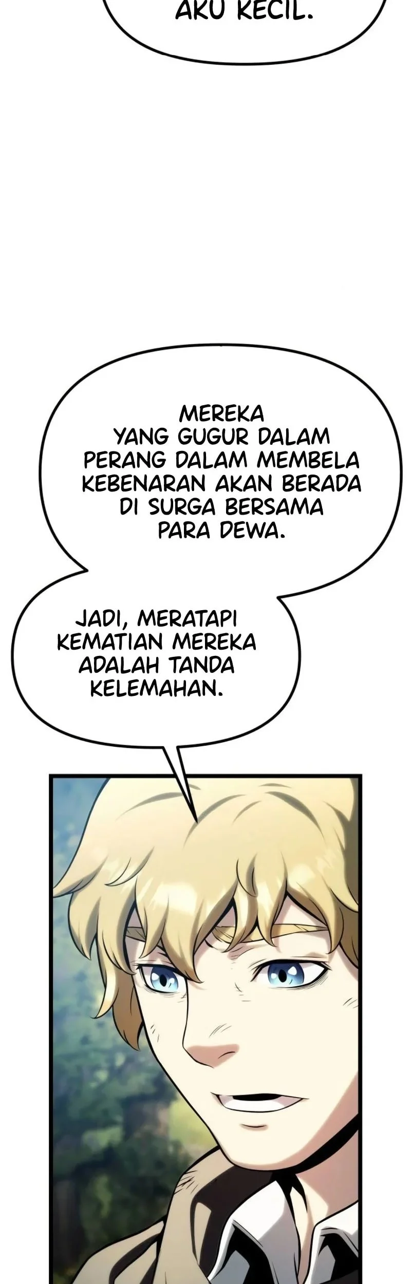 The Shepherd Wizard Bab 12 halaman 7