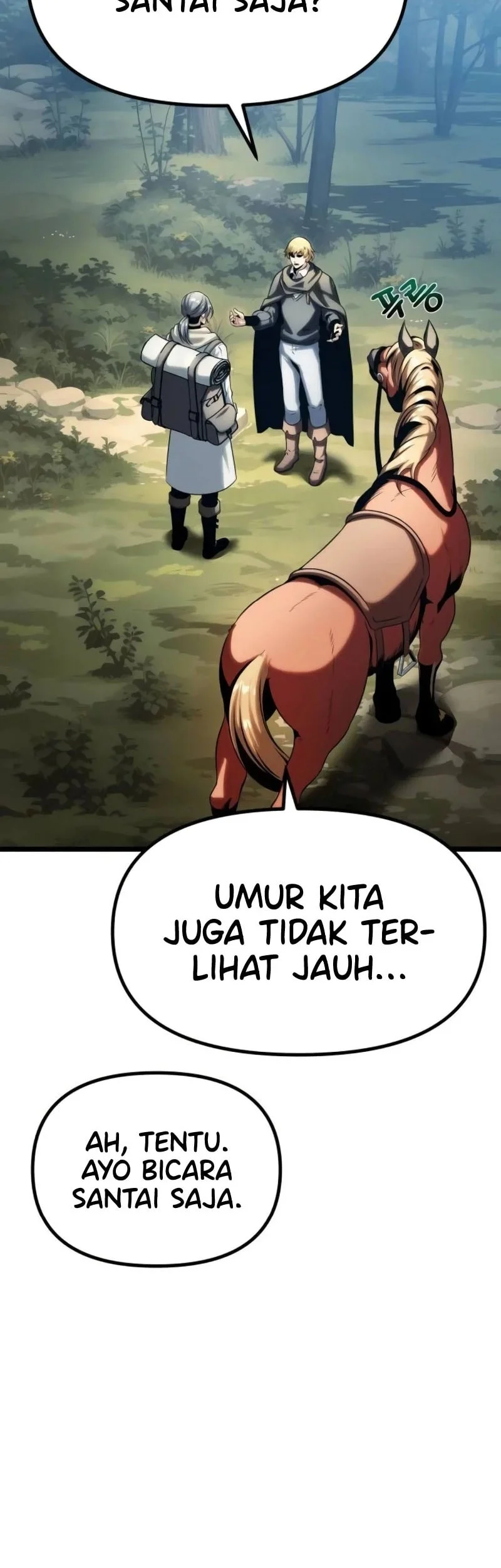 The Shepherd Wizard Bab 12 halaman 11