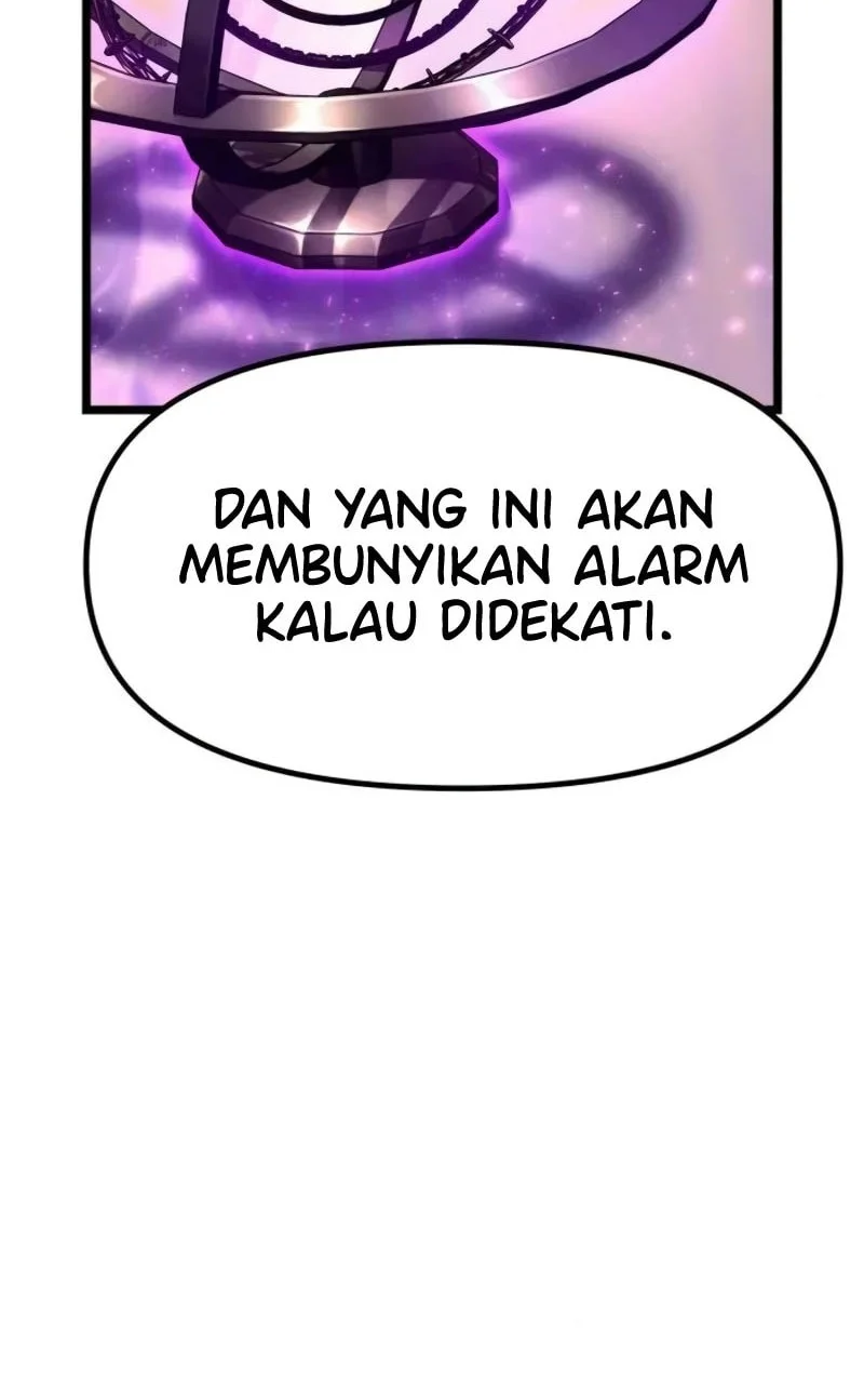 The Shepherd Wizard Bab 12 halaman 21