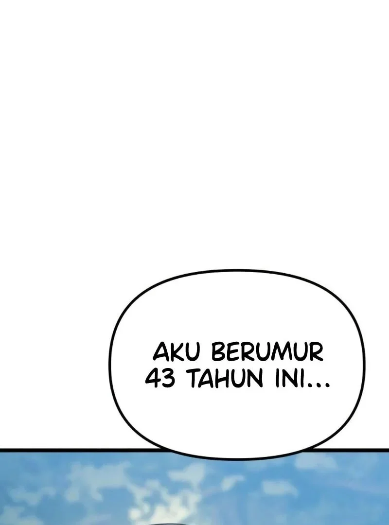 The Shepherd Wizard Bab 12 halaman 33